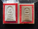 稾оطҷк  12-15  P54051