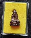 ǧʹ Ѵдç  P54740
