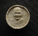 ǧͺ Ѵ⤡  P32727