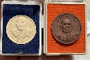 ǧ Ѵ   P53543