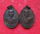 ǧͷͧ Ѵ    P43181