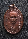 ǧ; ӹѡʧҷҺ á  P54947