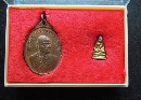 ФþõŢѹ () Ѵ  P54959