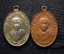 ФپҸص Ѵҧ  25   P37469