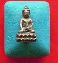 С ѵѧ  39  P55009