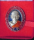ź 100  ǧ;Ѳ   P55015