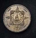 ؤ عͧ蹴Թ  48    P54990