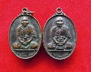 ǧͺح Ѵ  36  P49473