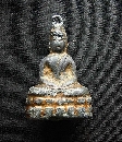 оطǧʹ Ѵد  P54993