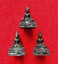 ǧ˭ Ѵ¸ҹԵ ع 2    P38500