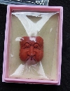 ˹ҡҡ ҹح  ˹عѾ  P55023