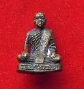 ǧع Ѵ 34   P55108