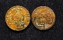 оԦ   Ѵ˹ Ѵҧ  P55033