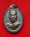 ǧҺ ѧ  48  P55126