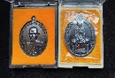  100  + ·ҧ ǧ Ѵ P55040