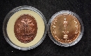 ­Фѧ  56 +   64   P54772