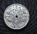 ­ѹҤ()  СǢѹ  P55138