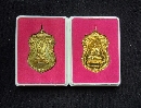 ǧ عɰ 95   P51416