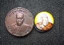  39   P54896