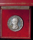 .5  ѧ ѧ ѴҪԸ 12   P55048