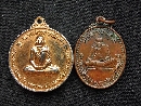 พระอธิการวาส สุวาโจ วัดนอก  P25004