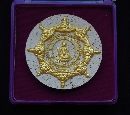 หลักเมือง 9 รอบ พิธี 108 ท่านขุนพันธ์  P55055