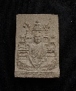  ǧ  19  P55071
