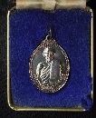 ǧʡä ѴٹԵкا  P55072