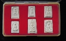 稾زҨ ع ͹ó 127    P55073