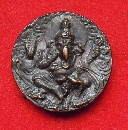о ѧ .5   P55216