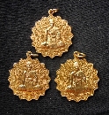 ǧ ѴҴ ع 2   P55222