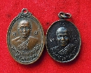 ǧ Ѵǹ  P18765