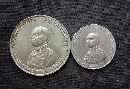 ­  6 ͹ó͹   P54637