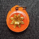 ͡ԡ ǧ 2490   P55289