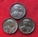 �.��ŷ�� 5 �͡�Ѵ�ŧ  P55319