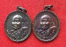 ��ǧ�����ʹ   �� 46    P35258