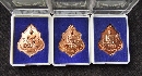 ��ǧ��;��� �Ѵ⤡�͡��� �ҹ��Թ 62   P51294