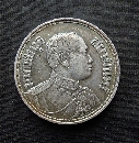 ����­˹�觺ҷ �.6    P55633
