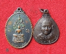 ���������Ũ�Թ���   �� 15   P45373