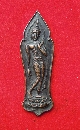 оطҨѡ蹹 15   P55129