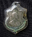 ­ǧ 3 ͺ  P55232