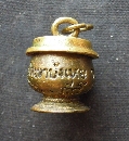 �ҵûԴ �����   P48270
