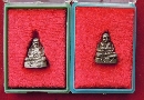 ����ѧ�Ѩ��� ʡ  5 �ͺ ����ҪԹ�  P44293
