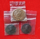 �������Ҵ�ç�Ҫҹ��Ҿ ��35  P55560