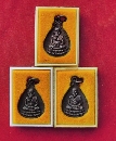 ��� �ͺ���� �� 36   P45198