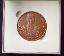 ����­ ���¾����ԧ��к��Ⱦ �.9  P55479