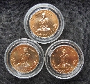 ����­�ç��Ǫ ��50   P55484