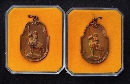 �����ҵҡ�Թ ����ʹ��� ��59   P55489