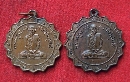 ��ǧ������ �Ѵ����Է������� ����á  P54273
