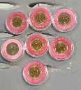 ����­ �Ժ�ҷ ������֡ � �¾ҹԪ�ú 100 ��  P55442